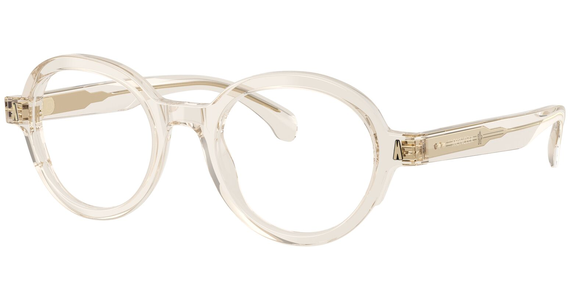 Moncler ME2005 3003 49 - Mening 2