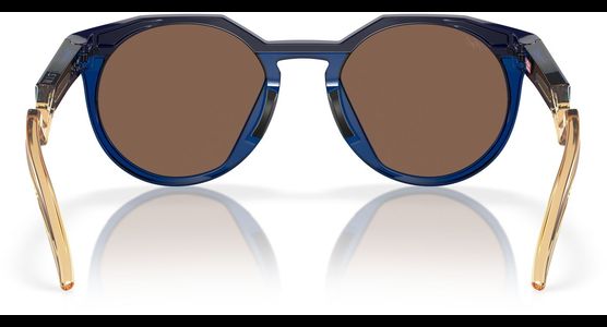 Oakley 0OO9242 924211 - Ansicht 7