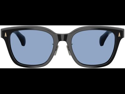Moncler Sonnenbrille Unisex Moncler Metrope ME6002D 300172 54 Ansicht 2