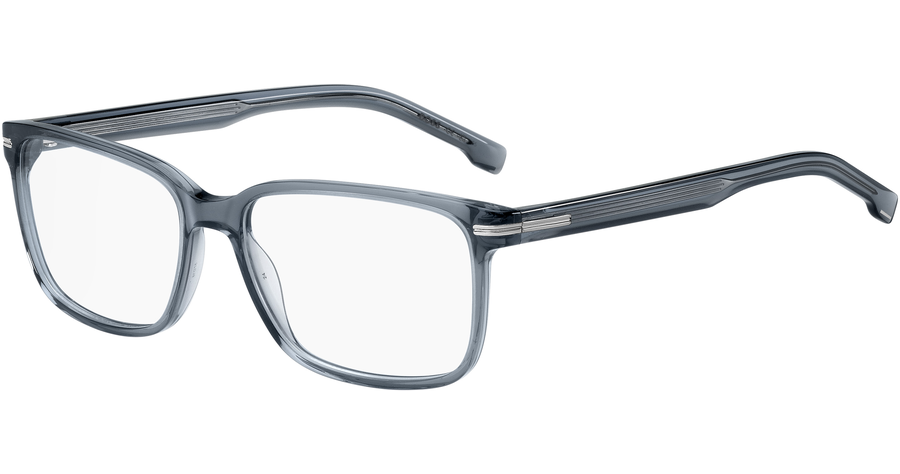 Hugo Boss Brille Herren Hugo Boss 1511 55 PJP Mening 1