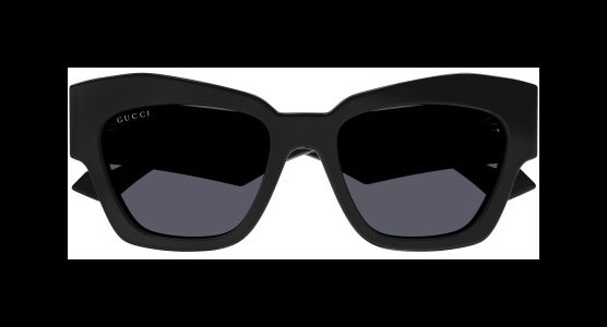 Gucci GG1422S 001 - Ansicht 3