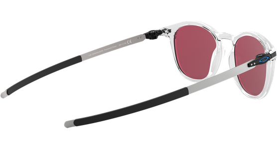 Oakley Pitchman OO9439 943904 - Mening 9