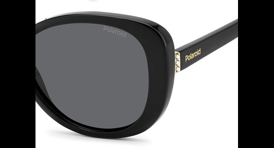 Polaroid PLD 4154/S/X 55 - Ansicht 4