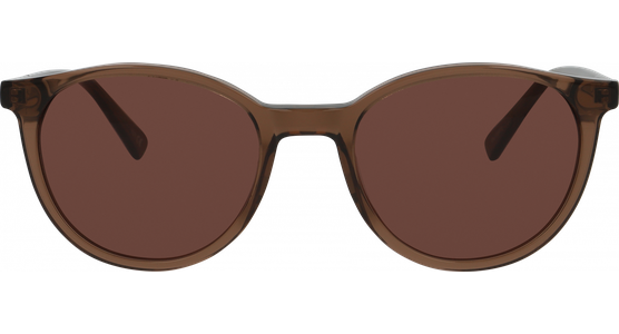 meineBrille 14-36050-02 Moccabraun glänzend - Ansicht 3