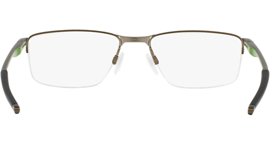 Oakley OX3218 321802 - Mening 7