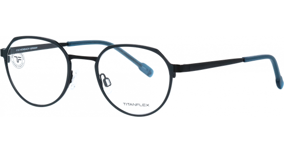 Titanflex Kids 830123 44 10 - Ansicht 2