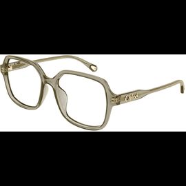 Chloé Brille Damen Chloé CH0277OA 53 004