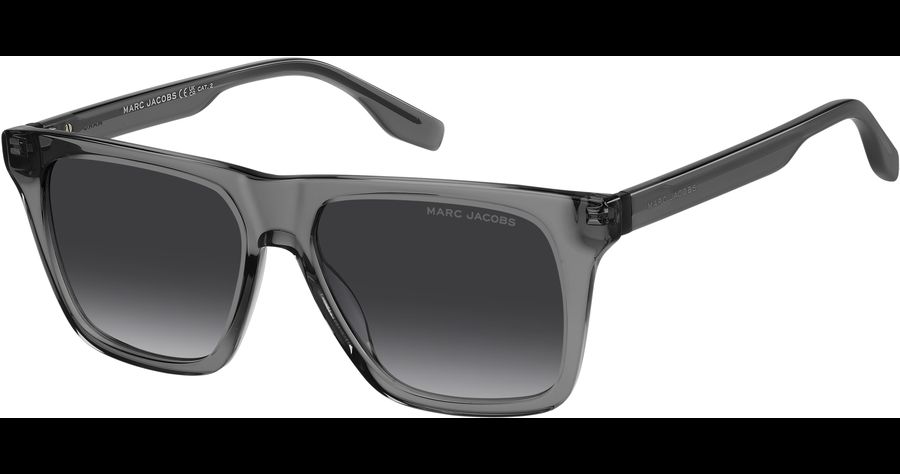  Sonnenbrille Herren Marc Jacobs 847/S 54 KB7 Ansicht 1