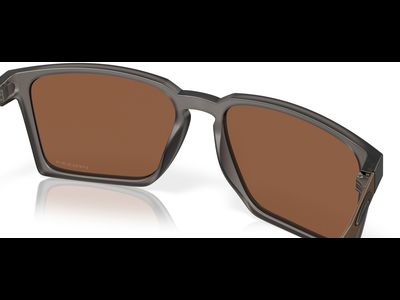 Oakley Sonnenbrille Unisex Oakley Exchange Sun 0OO9483 948302 56 Ansicht 4