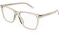 Saint Laurent SL 717 SLIM 54 004