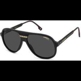 Carrera Sonnenbrille Herren Carrera C SPORT 07/S 59 I46
