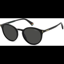 Polaroid Sonnenbrille Unisex Polaroid PLD 6233/S 51 807