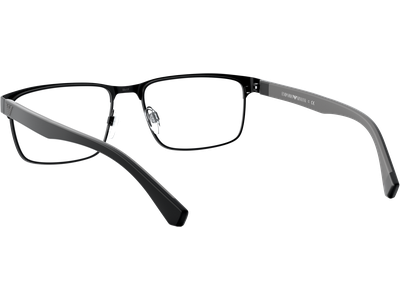 Emporio Armani Brille Herren Emporio Armani EA1105 3014 Ansicht 5