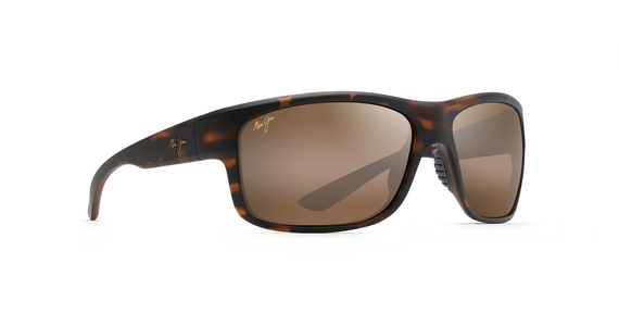 Maui Jim Southern Cross H815-10MR - Mening 2
