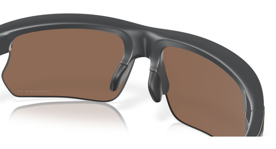 Oakley BiSphaera Prizm Polarized 0OO9400 940012 - Ansicht 4