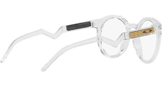 Oakley HSTN RX OX8139 813905 - Mening 9