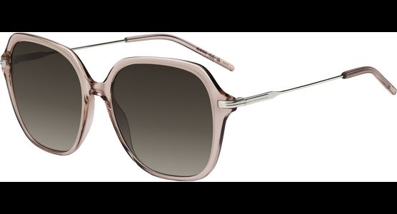 Hugo Boss BOSS 1781/S 55 8KB - Mening 2