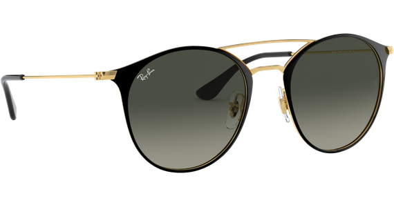 Ray-Ban RB3546 187/71 52 - Mening 5