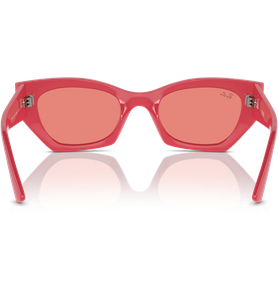 Ray-Ban 0RB4430 676084 - Ansicht 5