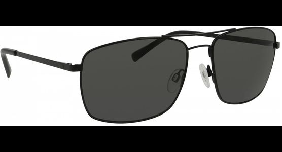 Sunray 06-47100-01 - Ansicht 5