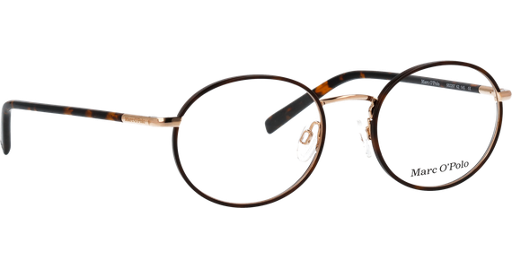 Marc O'Polo 502207 52 62 - Mening 4