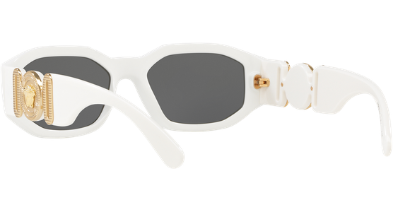 Versace 0VE4361 401/87 - Mening 6