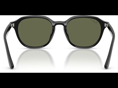 Ray-Ban Sonnenbrille Unisex Ray-Ban RB4459D 901/9A Ansicht 4