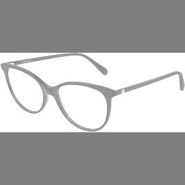 Gucci Brille Damen Gucci GG0550O 51 001