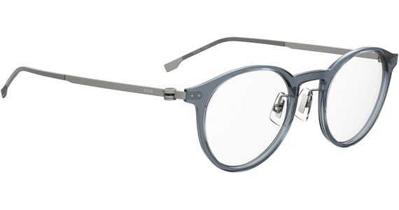 HUGO BOSS BOSS 1350/F - Mening 3