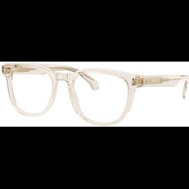 Moncler Brille Unisex Moncler ME2002 3003 52