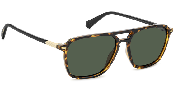 Polaroid PLD 4182/S/X 57 086 - Ansicht 5