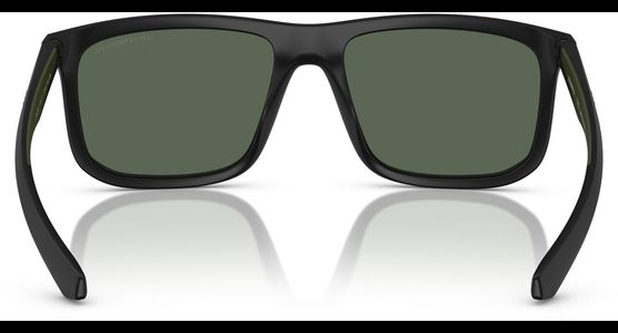 Emporio Armani EA4234U 500171 - Ansicht 4