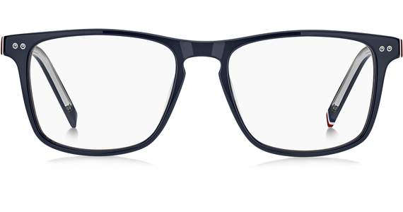 Tommy Hilfiger TH 2189 53 PJP - Mening 3