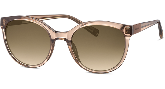 Brendel 906195 53 60 - Ansicht 2