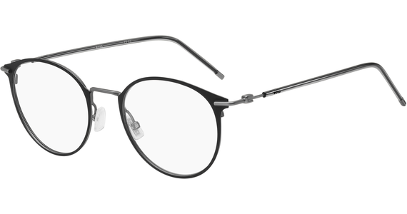 HUGO BOSS BOSS 1432 BLACK - Mening 2
