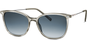 Humphrey´s 585346 54 40