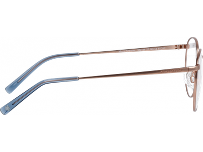 Marc O'Polo Brille Unisex Marc O'Polo 502136 27 5117 Ansicht 2