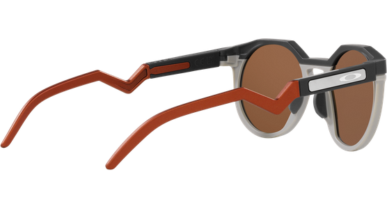 Oakley Hstn OO9242 924206 - Mening 9