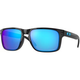 Oakley Sonnenbrille Herren Oakley Holbrook 0OO9102 9102F5 55