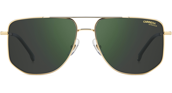 Carrera 355/S 59 RHL - Ansicht 3