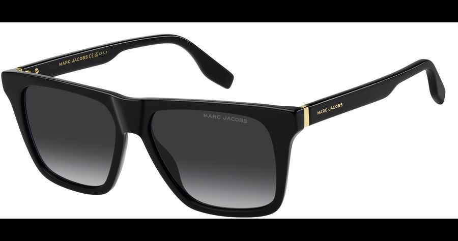  Sonnenbrille Herren Marc Jacobs 847/S 54 807 Ansicht 1