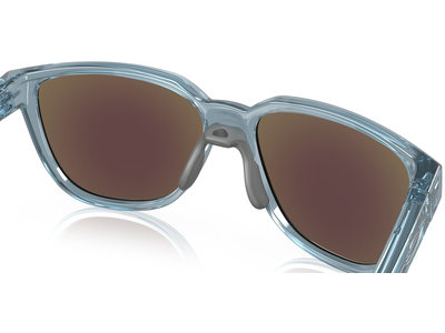 Oakley Sonnenbrille Herren Oakley Actuator OO9250 925006 Ansicht 5