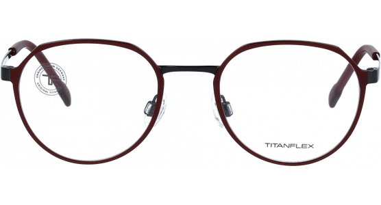 Titanflex Kids 830123 46 15 - Ansicht 5