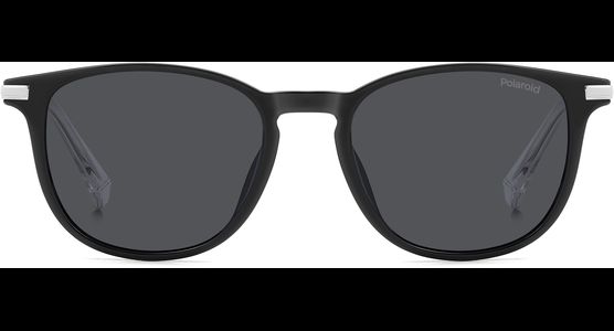 Polaroid PLD 4187/G/S/X 51 807 - Mening 3