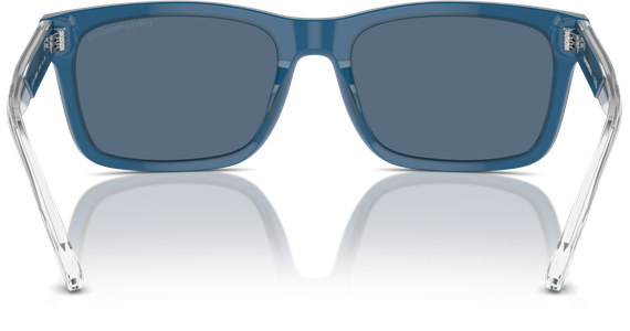 Emporio Armani EA4224 609280 - Mening 5