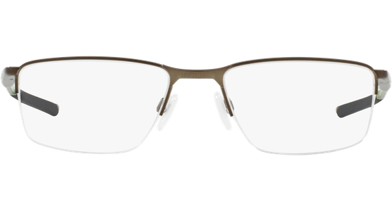 Oakley OX3218 321802 - Mening 13