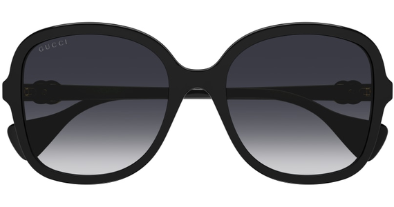 Gucci GG1178S 56 002 - Mening 3