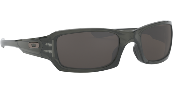 Oakley Fives Squared OO9238 923805 - Mening 12