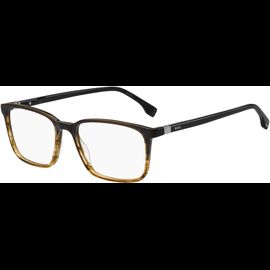 Hugo Boss Brille Herren HUGO BOSS BOSS 1436