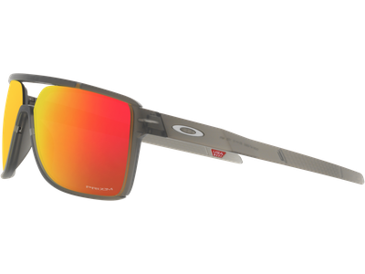 Oakley 0OO9147 914705 - Ansicht 2